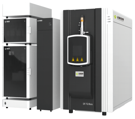 明升mansion88(中国集团)最新官方网站