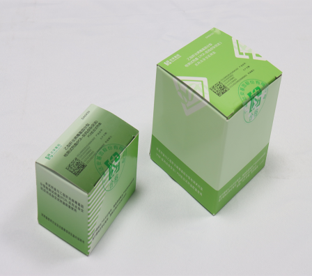 明升mansion88(中国集团)最新官方网站