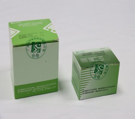 明升mansion88(中国集团)最新官方网站