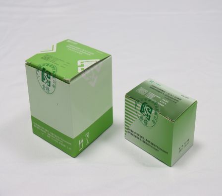 明升mansion88(中国集团)最新官方网站