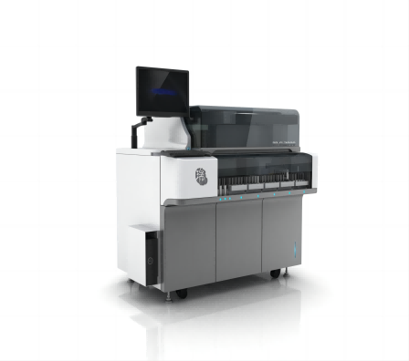 明升mansion88(中国集团)最新官方网站