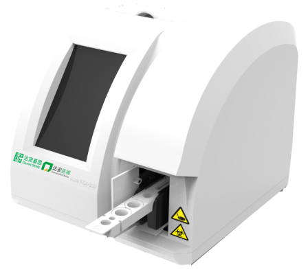 明升mansion88(中国集团)最新官方网站