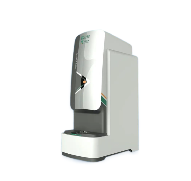 明升mansion88(中国集团)最新官方网站