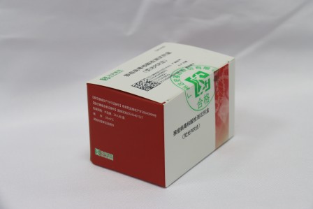 明升mansion88(中国集团)最新官方网站